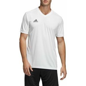 Póló adidas TABELA 18 JSY kép