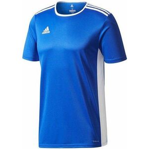 Póló adidas entrada 18 kép