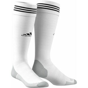 Sportszárak adidas ADI SOCK 18 kép