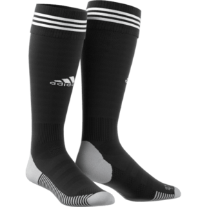 Sportszárak adidas ADI SOCK 18 kép
