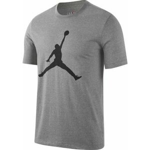 Rövid ujjú póló Jordan M J JUMPMAN SS CREW kép