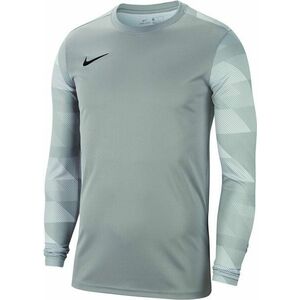 Hosszú ujjú póló Nike Y NK DRY PARK IV JSY LS GK kép