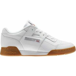 Cipők Reebok Classic workout plus kép
