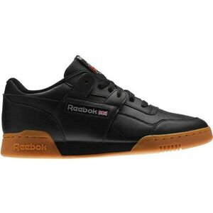 Cipők Reebok Classic workout plus kép