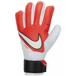 Kapuskesztyű Nike NK GK MATCH JR - FA20 kép