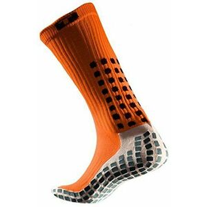 Zoknik Trusox CRW300LcushionOrange kép