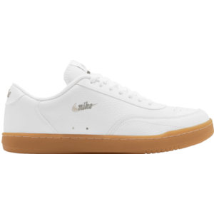 Cipők Nike COURT VINTAGE PREM kép