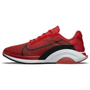 Fitness cipők Nike ZoomX SuperRep Surge Men s Endurance Class Shoe kép