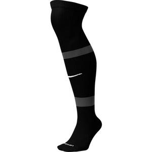 Sportszárak Nike U NK MATCHFIT KNEE HIGH - TEAM kép