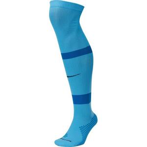 Sportszárak Nike U NK MATCHFIT KNEE HIGH - TEAM kép