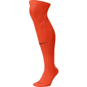 Sportszárak Nike U NK MATCHFIT KNEE HIGH - TEAM kép