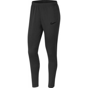 Nadrágok Nike W NK DRY ACADEMY PANTS kép