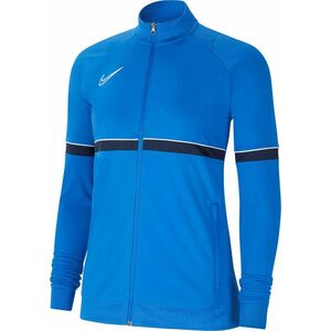 Dzseki Nike W NK Academy 21 DRY TRACK JKT kép