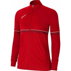 Dzseki Nike W NK Academy 21 DRY TRACK JKT kép