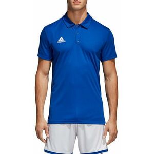 Póló ingek adidas CORE18 POLO kép