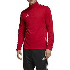 Hosszú ujjú póló adidas CORE18 TR TOP kép