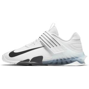 Fitness cipők Nike Savaleos kép