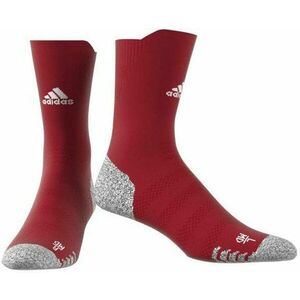 Zoknik adidas Performance AlphaSkin Traxion kép