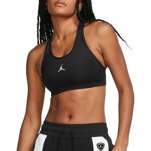 Melltartó Jordan W J JUMPMAN BRA kép