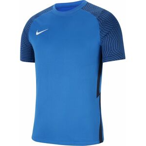 Póló Nike M NK STRIKE II DRY SS JSY kép