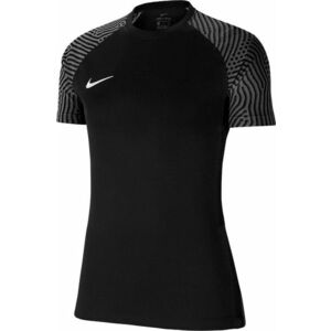 Póló Nike W NK STRIKE II DRY SS JSY kép