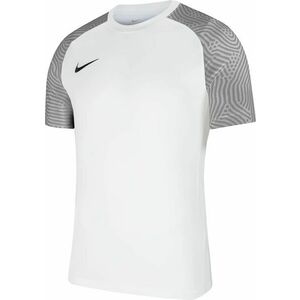 Póló Nike W NK STRIKE II DRY SS JSY kép