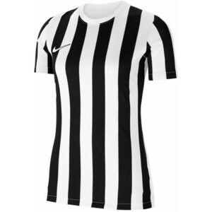 Póló Nike Dri-FIT Division 4 kép