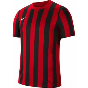 Póló Nike Y NK Division 4 DRY SS JSY kép