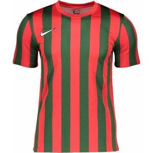 Póló Nike Y NK DF STRP DVSN IV JSY SS kép