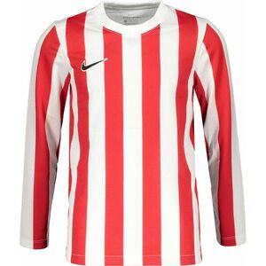 Hosszú ujjú póló Nike Y NK Division 4 DRY LS JSY kép