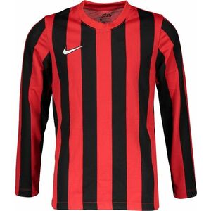 Hosszú ujjú póló Nike Y NK Division 4 DRY LS JSY kép