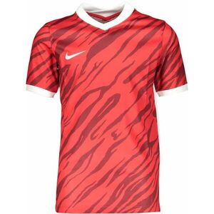Póló Nike Dri-FIT NE Graphic 2 kép