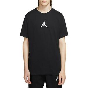 Rövid ujjú póló Jordan M SS JORDAN JUMPMAN TEE kép