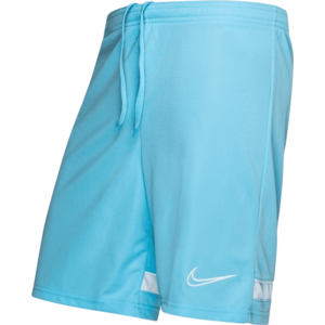 Rövidnadrág Nike M NK DF ACD21 SHORT K kép