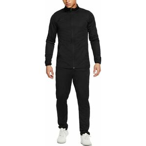 Szett Nike M NK DRY Academy KNIT TRACKSUIT kép