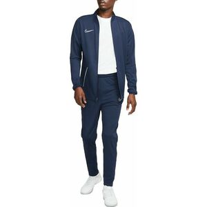 Szett Nike M NK DRY Academy KNIT TRACKSUIT kép