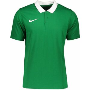 Pólóing Nike M NK DF PARK20 POLO SS kép