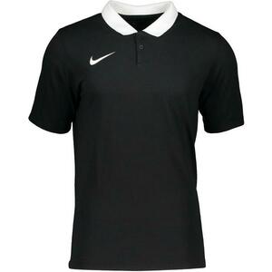 Pólóing Nike Y NK DF PARK20 POLO SS kép