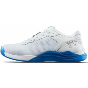 Fitness cipők TYR CXT1 Trainer kép