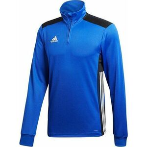Melegítő felsők adidas REGI18 TR TOP Y kép