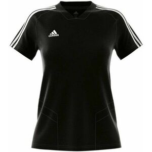 Póló adidas TIRO19 TR JSYW kép