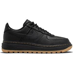 Cipők Nike Air Force 1 Luxe Men s Shoe kép