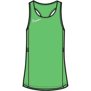 Atléta trikó Nike W NK DF ACD21 TOP SL kép