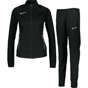 Szett Nike W NK DF ACD21 TRK SUIT K kép