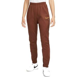 Nadrágok Nike Therma-FIT Academy Winter Warrior Womens kép