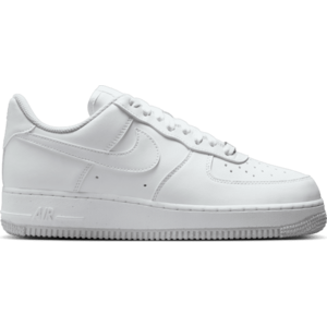 Cipők Nike Air Force 1 '07 Next Nature Women kép
