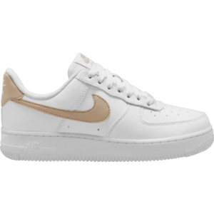 Cipők Nike Air Force 1 '07 Next Nature Women kép