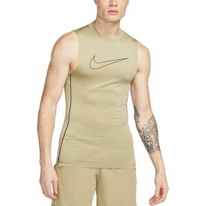 Atléta Nike M NP DF TOP SL TIGHT kép