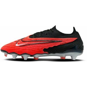 Futballcipő Nike PHANTOM GX ELITE SG-PRO AC kép