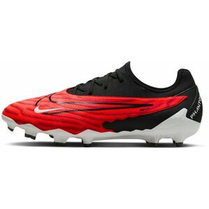 Futballcipő Nike PHANTOM GX PRO FG kép